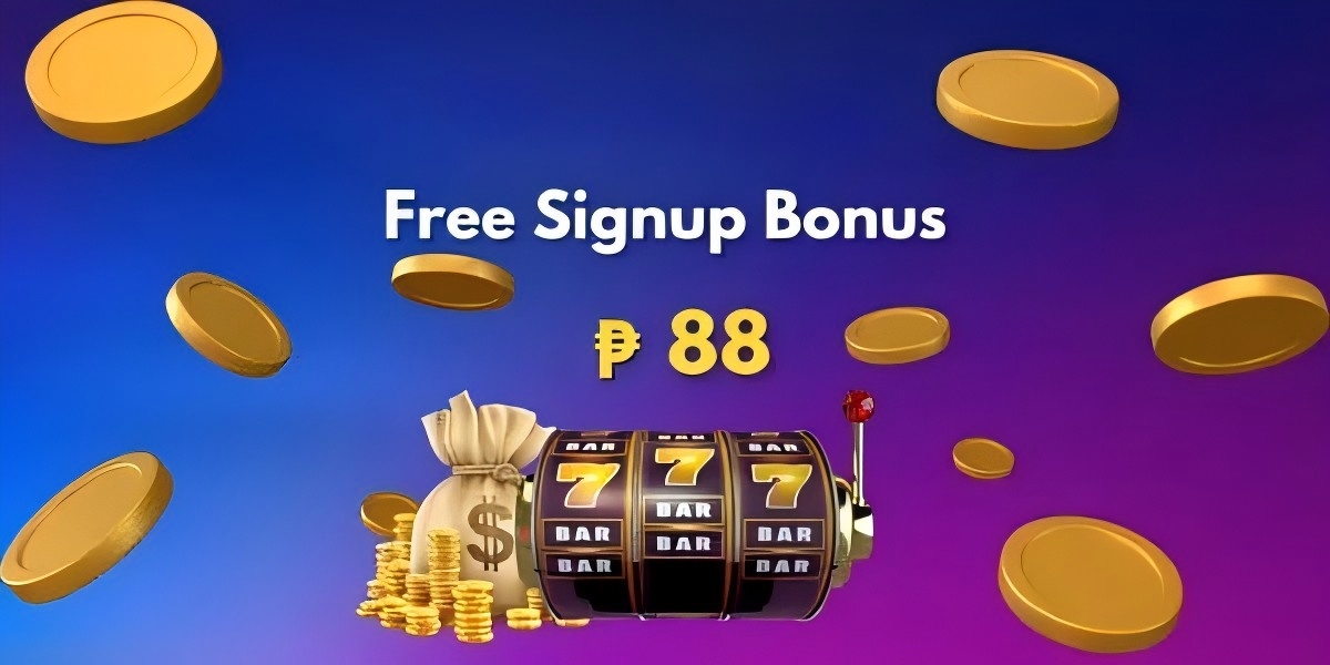 365jl Casino Welcome Bonus - Join Now