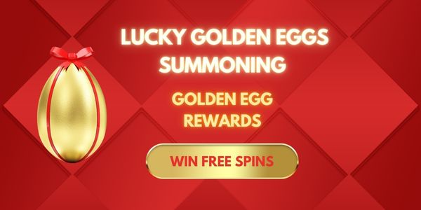 365jl Slot Games - Big Wins