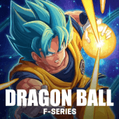 Dragon Ball at 365jl