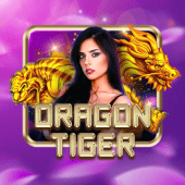 Dragon Tiger at 365jl casino