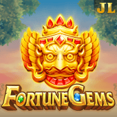 Fortune Gems at 365jl