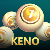 Keno at 365jl