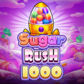 Sugar Rush 1000 at 365jl