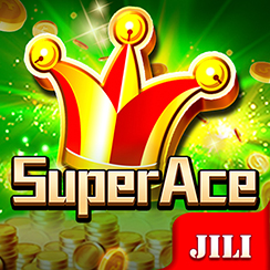 Super Ace at 365jl